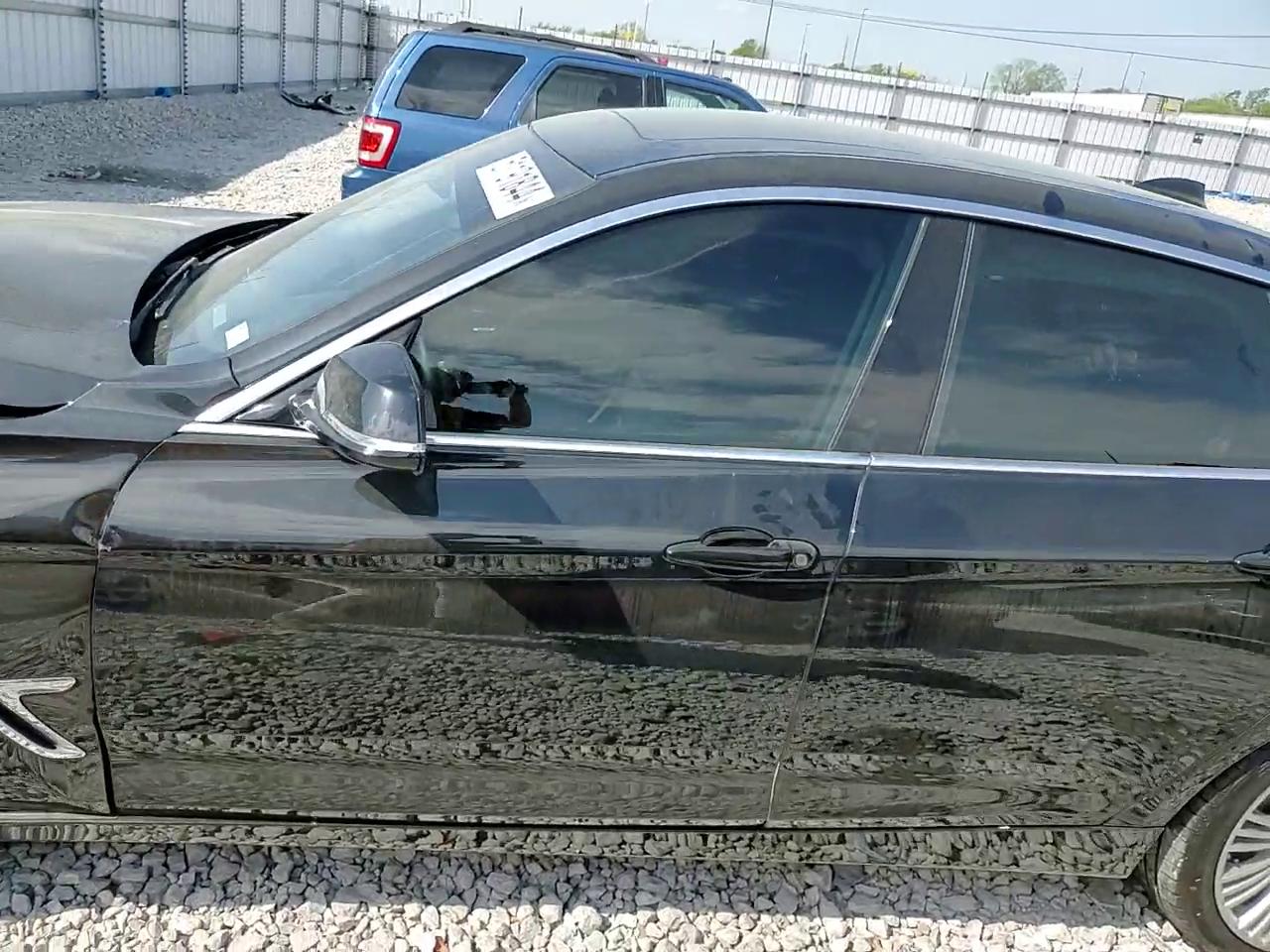 Фото: WBA3X9C57FD868192