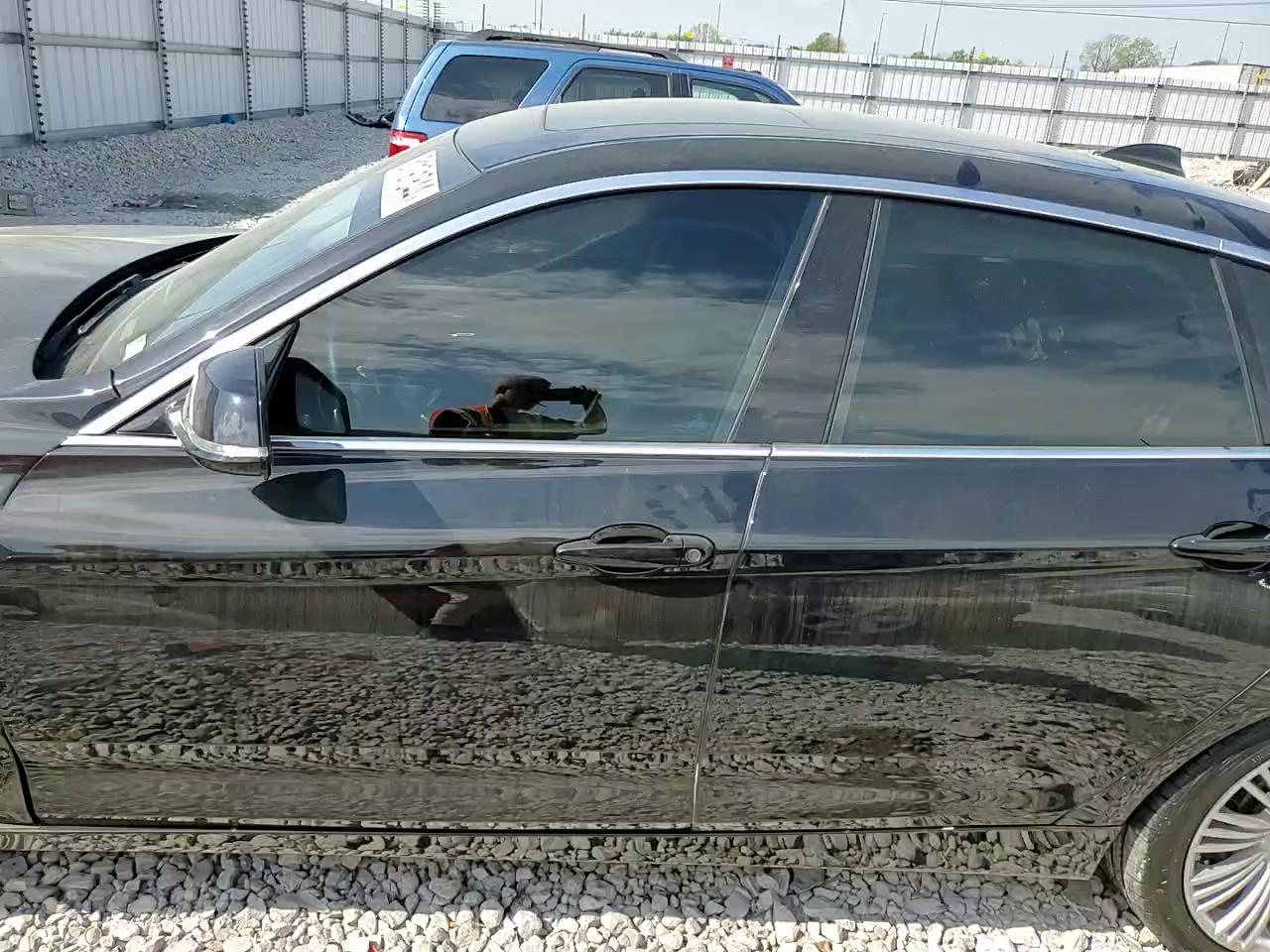 Фото: WBA3X9C57FD868192