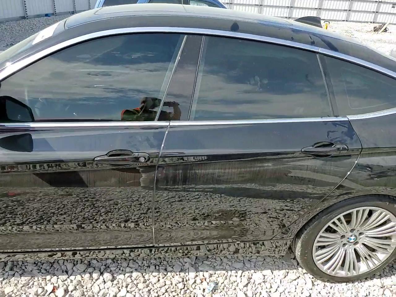 Фото: WBA3X9C57FD868192