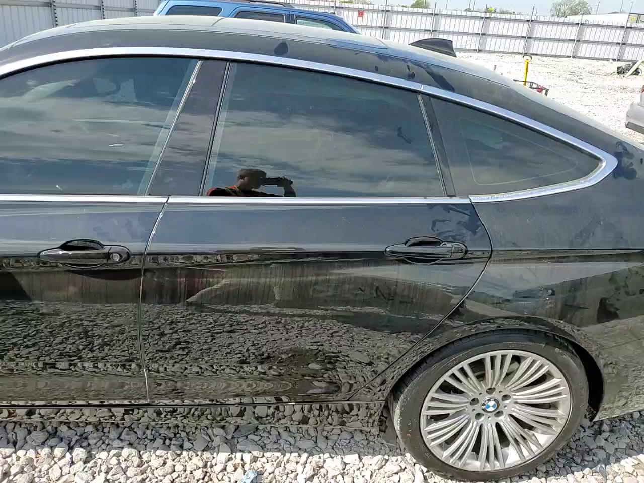 Фото: WBA3X9C57FD868192