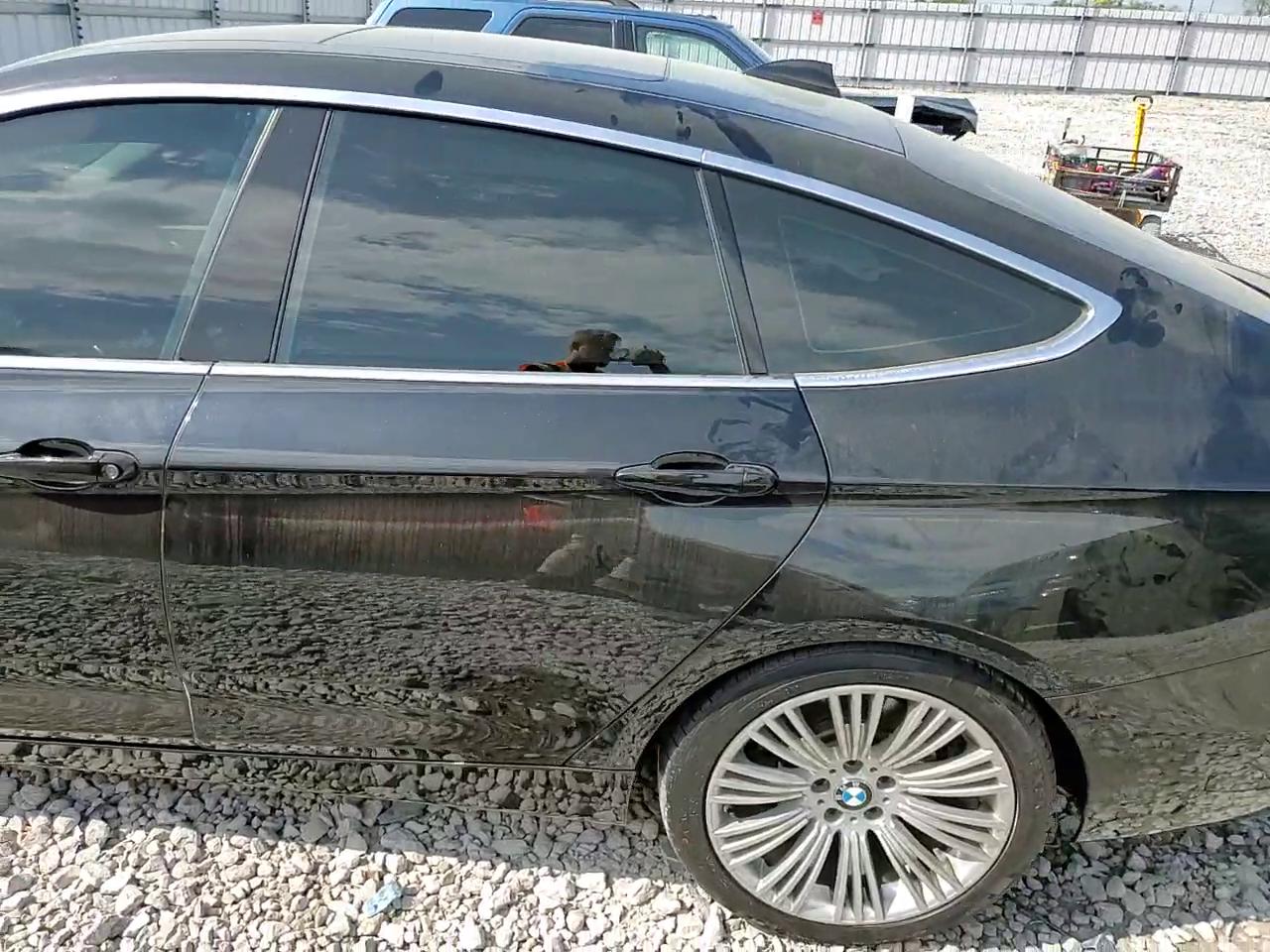 Фото: WBA3X9C57FD868192