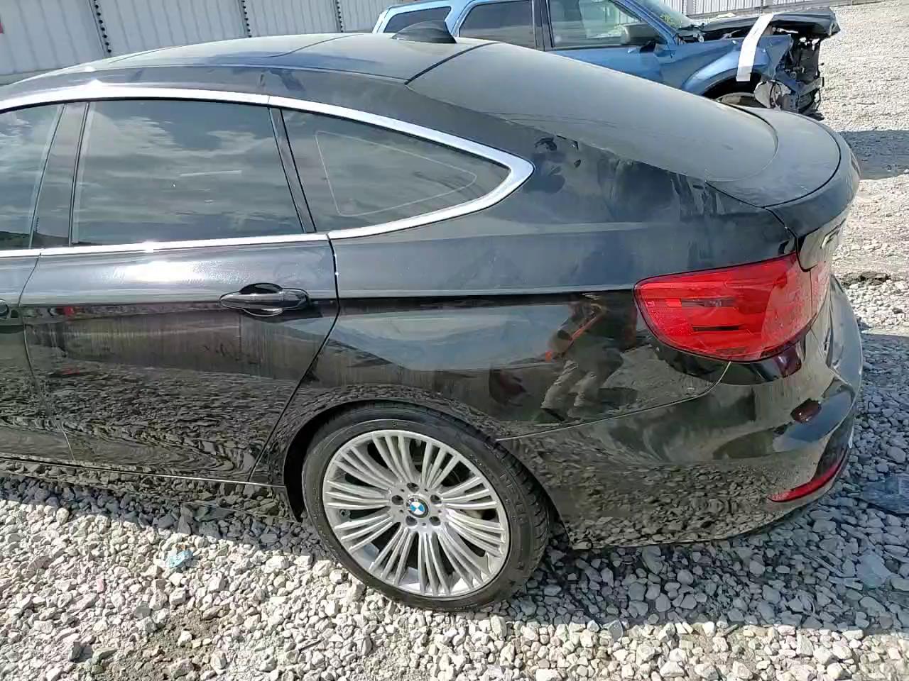 Фото: WBA3X9C57FD868192