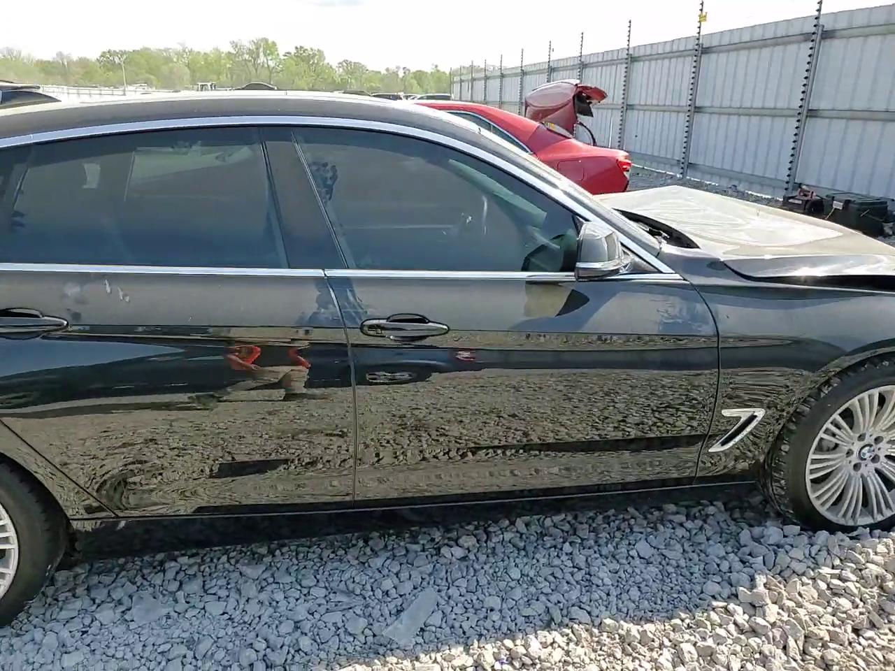 Фото: WBA3X9C57FD868192