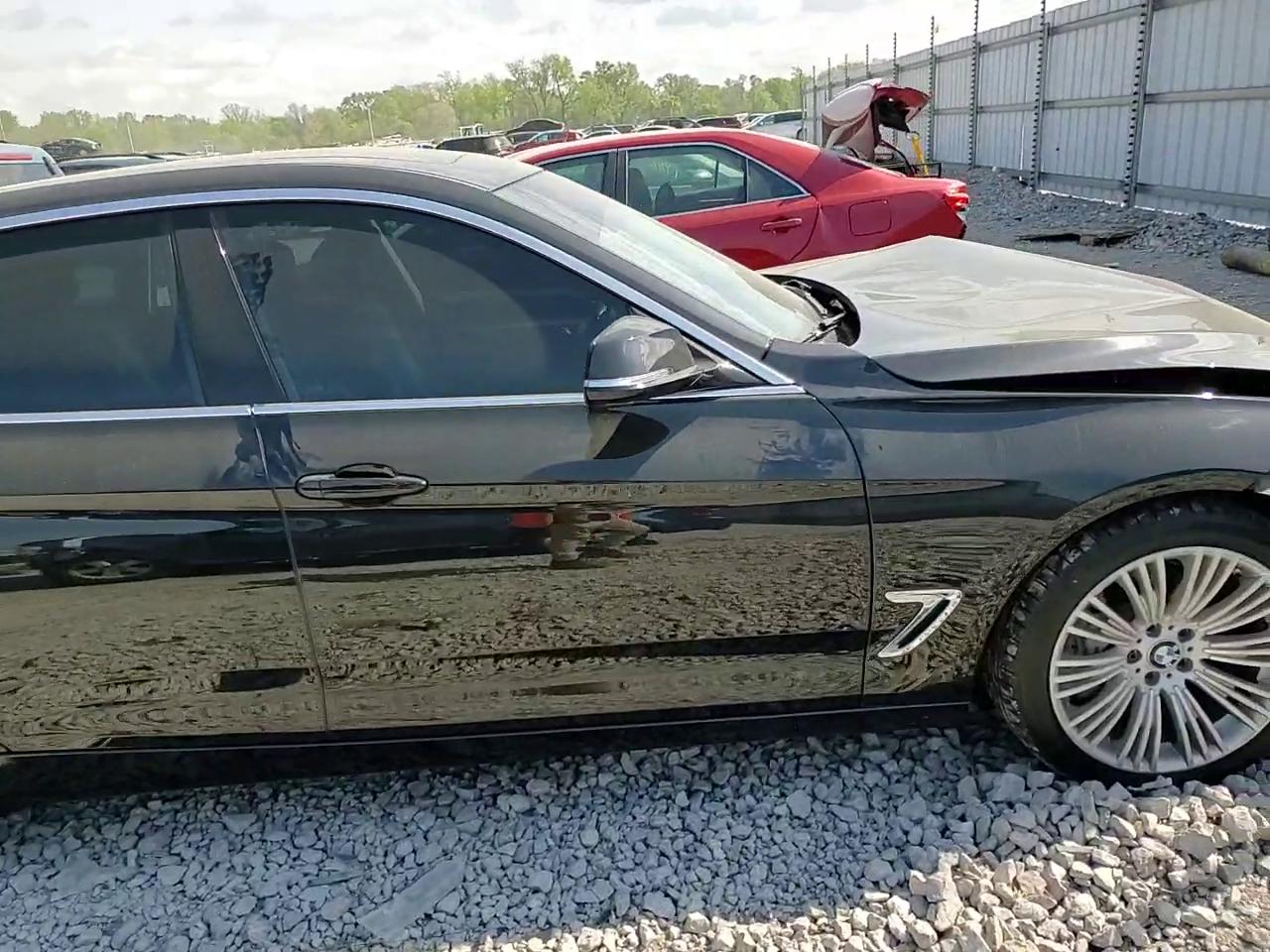 Фото: WBA3X9C57FD868192