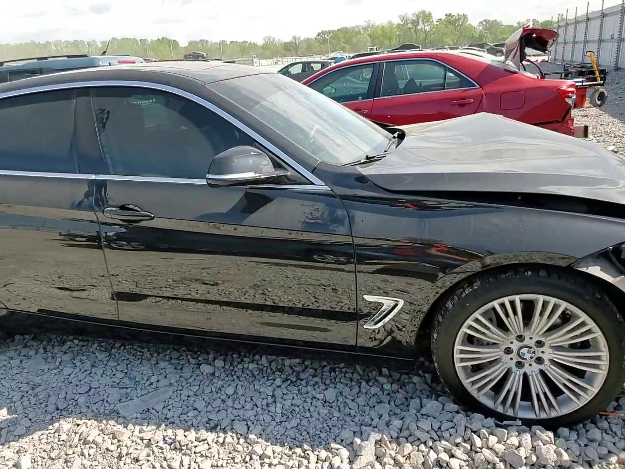 Фото: WBA3X9C57FD868192