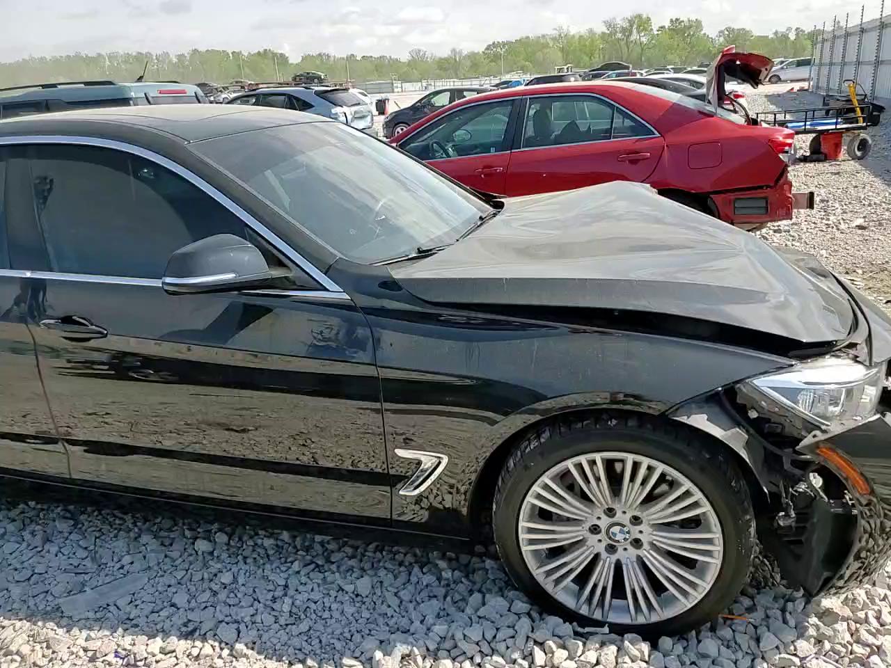 Фото: WBA3X9C57FD868192