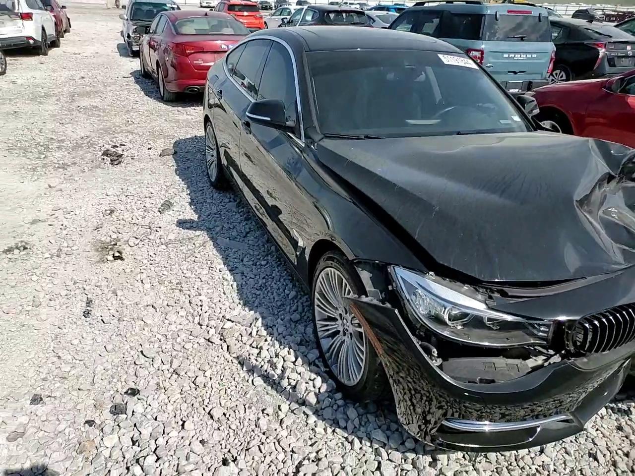 Фото: WBA3X9C57FD868192