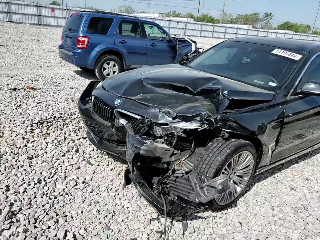 Фото: WBA3X9C57FD868192