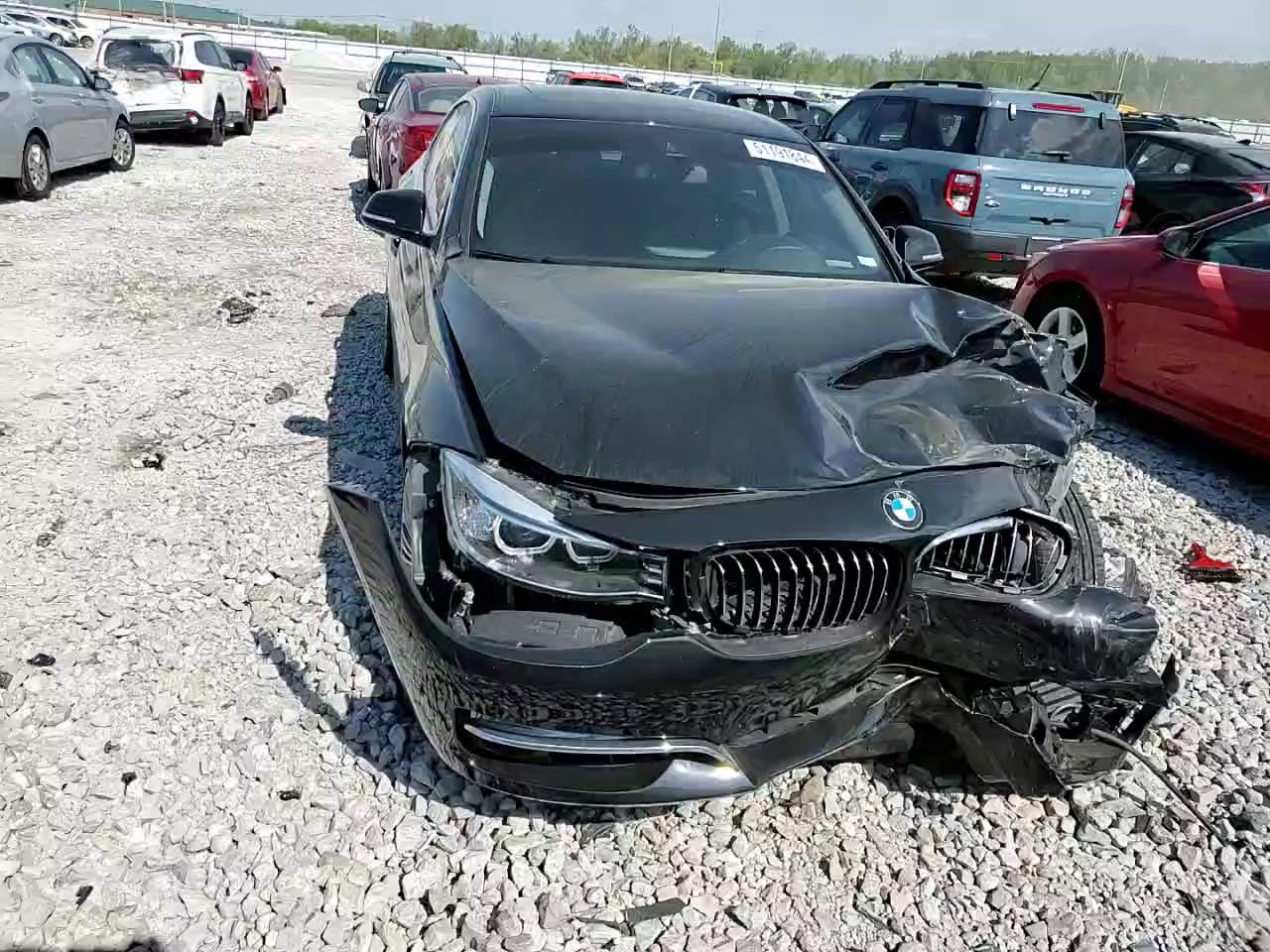 Фото: WBA3X9C57FD868192