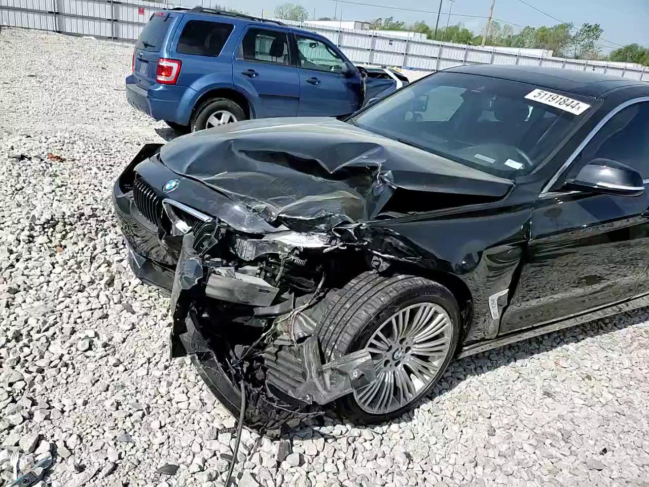 Фото: WBA3X9C57FD868192