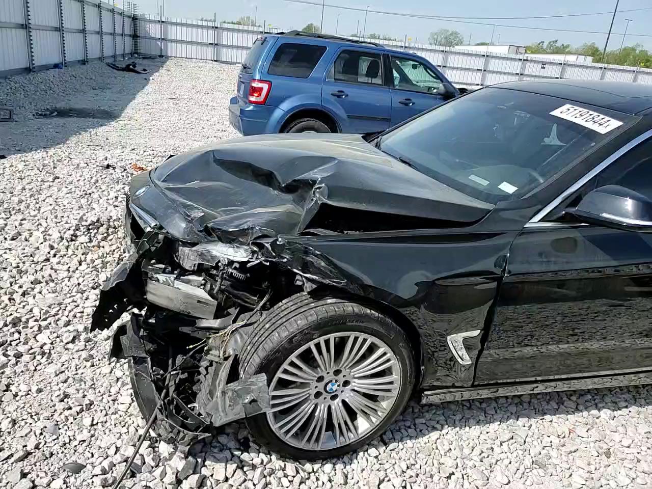 Фото: WBA3X9C57FD868192