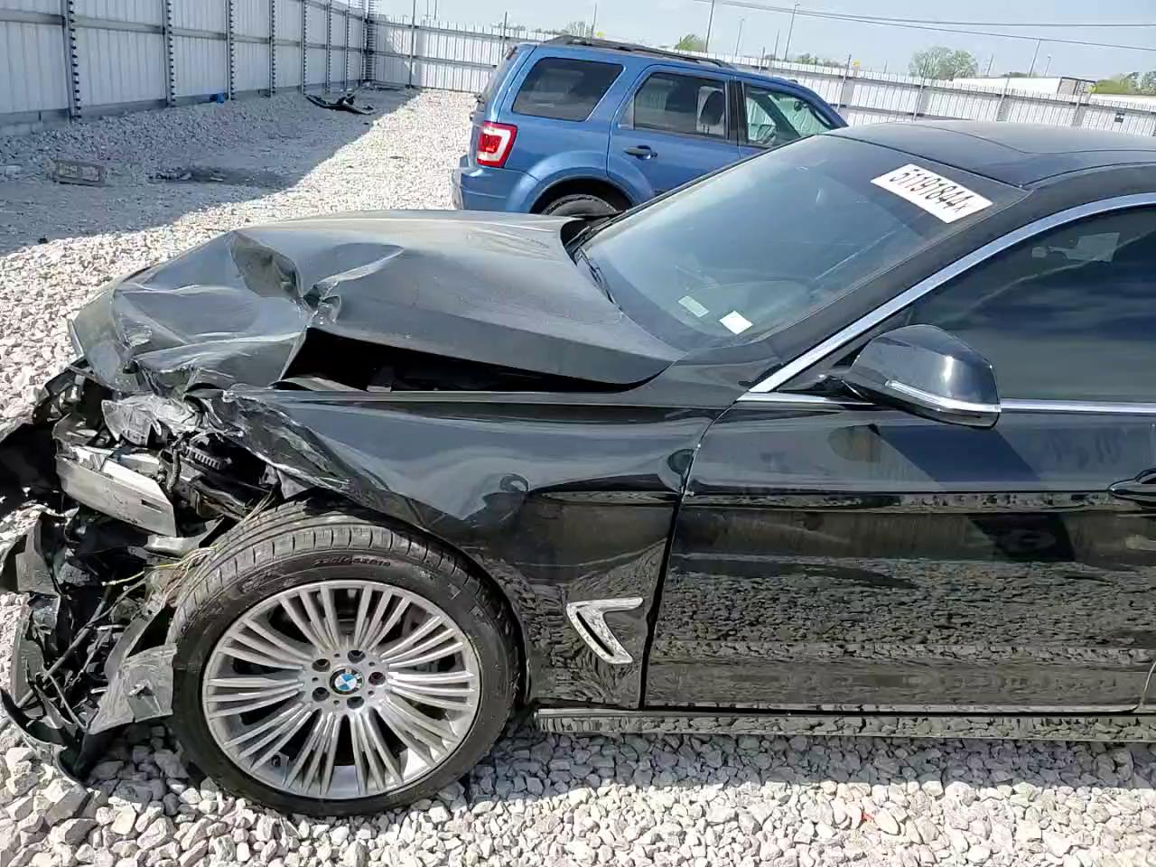 Фото: WBA3X9C57FD868192