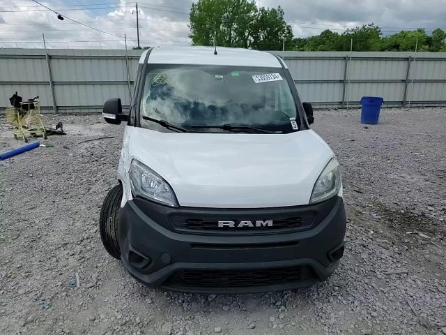 ZFBHRFAB5L6P49411 2020 Ram Promaster City