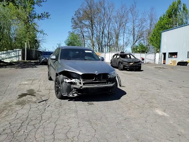 5UXKU0C37H0F99804 2017 BMW X6 Sdrive35I