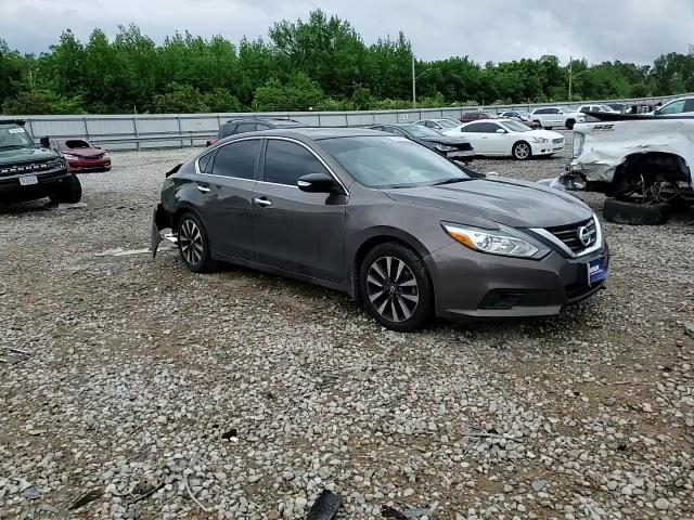 2016 Nissan Altima 2.5 VIN: 1N4AL3APXGC126048 Lot: 52288524