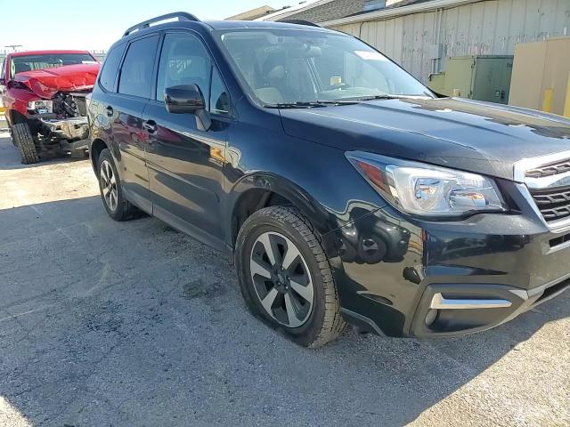 JF2SJAGC6HH583619 2017 Subaru Forester 2.5I Premium