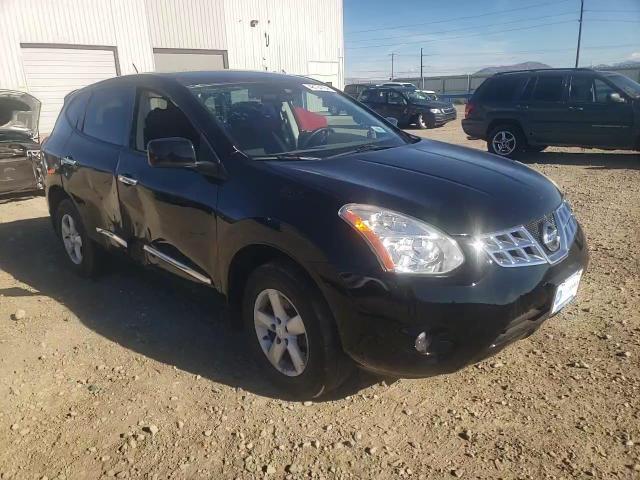 2013 Nissan Rogue - Image 10