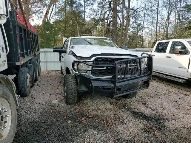 2020 Ram 3500 Tradesman VIN: 3C63R3CL9LG177535 Lot: 50229045