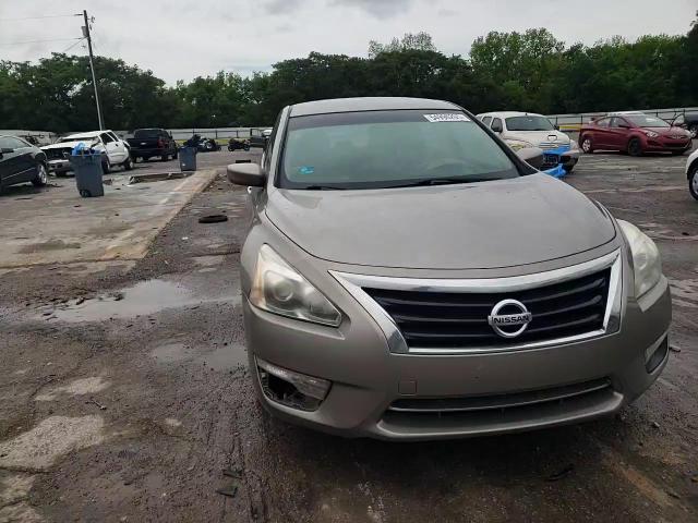 2013 Nissan Altima 2.5 VIN: 1N4AL3AP2DC920148 Lot: 54996295