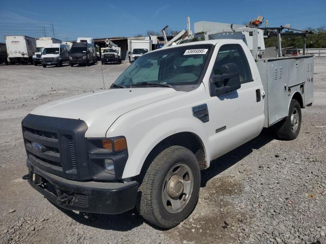 1FDSF305X8EC32894