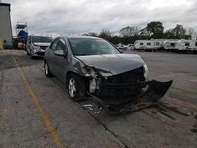 2011 Nissan Sentra 2.0 VIN: 3N1AB6AP0BL680357 Lot: 54856475