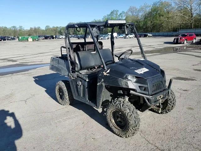 2013 Polaris Ranger 500 Efi VIN: 4XARH50AXD4316601 Lot: 55046315