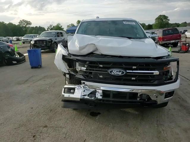 2024 Ford F150 Xlt VIN: 1FTFW3LD0RFA09008 Lot: 54325555