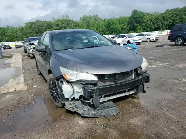 2016 Toyota Camry Le VIN: 4T4BF1FK1GR520024 Lot: 53707265