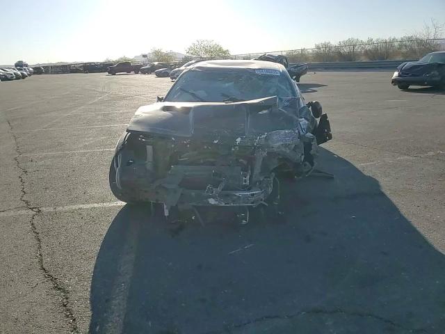 2015 Dodge Challenger Sxt VIN: 2C3CDZAG6FH913145 Lot: 54180055