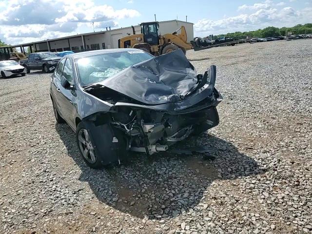 2015 Dodge Dart Sxt VIN: 1C3CDFBB3FD129004 Lot: 66692195