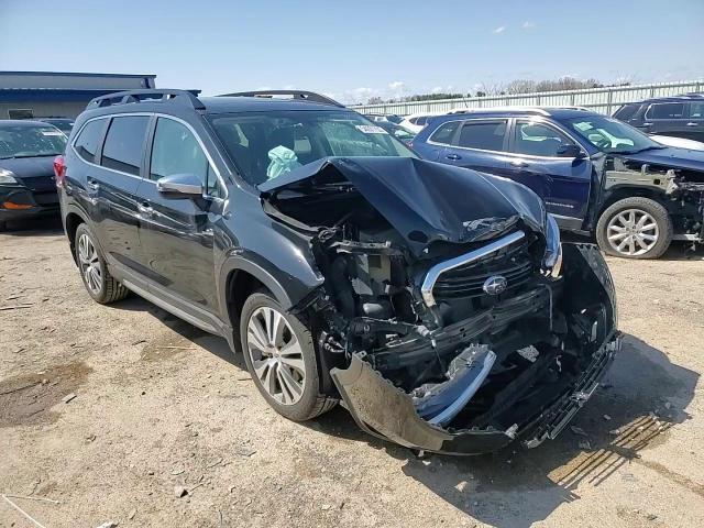 2021 Subaru Ascent Touring VIN: 4S4WMARD5M3476092 Lot: 54201735