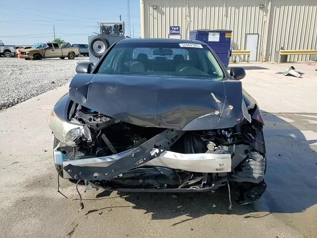 2012 Acura Tsx Tech VIN: JH4CU2F61CC012359 Lot: 52962325