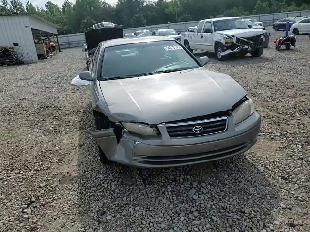 2000 Toyota Camry Ce VIN: 4T1BG22K5YU013745 Lot: 54010315