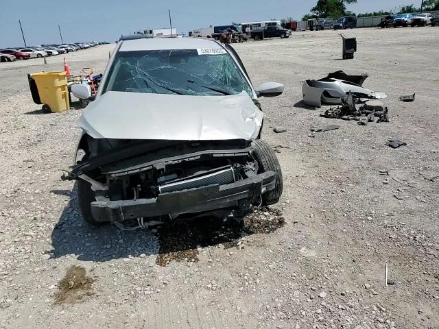 2016 Hyundai Accent Se VIN: KMHCT4AE5GU143899 Lot: 53070955
