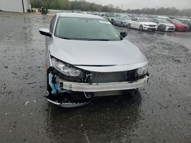 2017 Honda Civic - Image 11