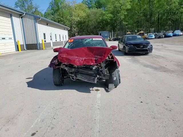2017 Volkswagen Jetta S VIN: 3VW167AJ9HM322354 Lot: 54825265