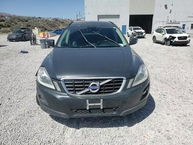 2010 Volvo Xc60 3.2 VIN: YV4960DL8A2101557 Lot: 51189685