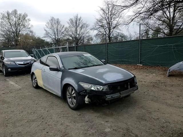 2008 Honda Accord Lx-S VIN: 1HGCS12368A000077 Lot: 51528075