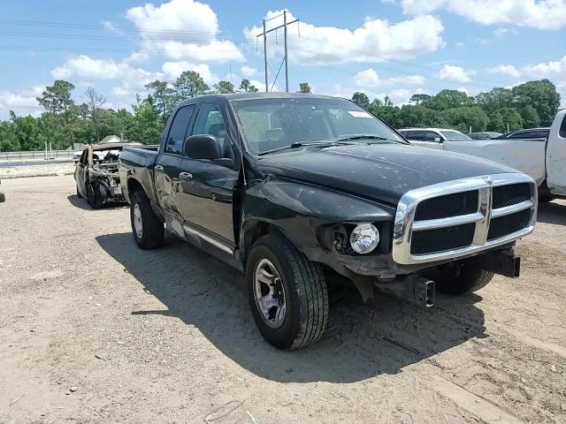 2005 Dodge Ram 1500 St VIN: 1D7HA18N25J529561 Lot: 67850485