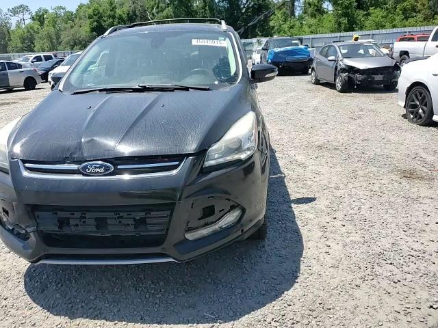 2013 Ford Escape - Image 12