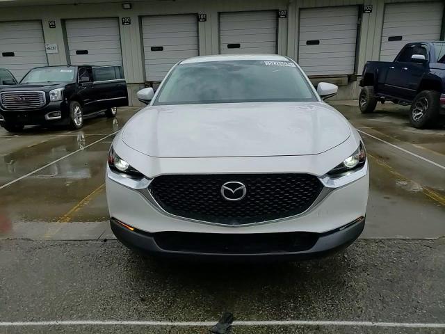 2023 Mazda Cx-30 VIN: 3MVDMBAM8PM523288 Lot: 52280035
