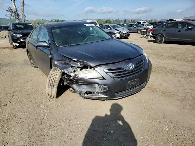 2009 Toyota Camry - Image 10