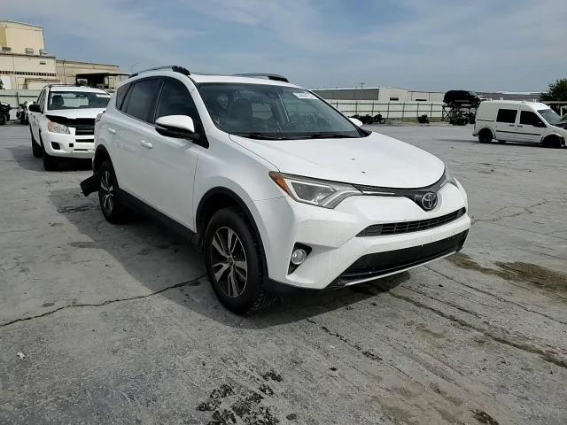 2018 Toyota Rav4 Adventure VIN: JTMWFREV8JJ203280 Lot: 53634735
