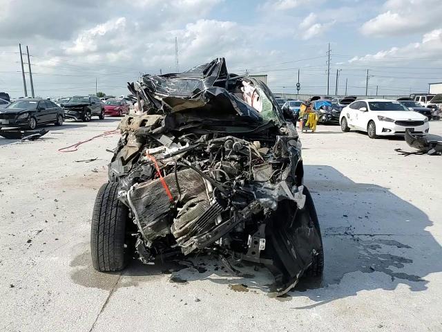 2017 Toyota Tacoma Double Cab VIN: 3TMGZ5AN4HM065096 Lot: 55105465