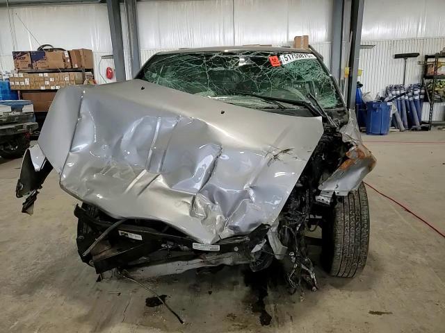 2018 Dodge Grand Caravan Sxt VIN: 2C4RDGCG5JR268630 Lot: 69846865