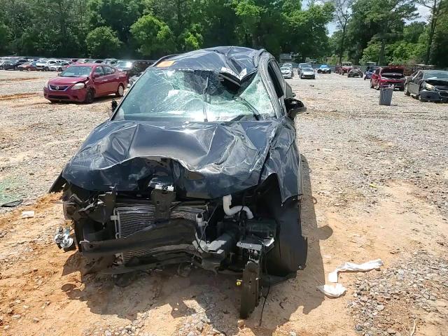 2023 Volkswagen Taos S VIN: 3VVDX7B24PM352799 Lot: 54436355