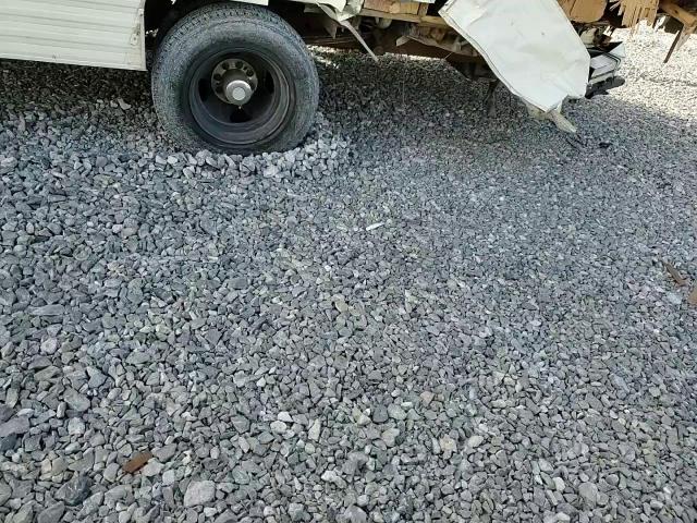 2010 International 4300 Street Sweeper Truck VIN: 1HTJTSKN5AH220529 Lot: 53750175