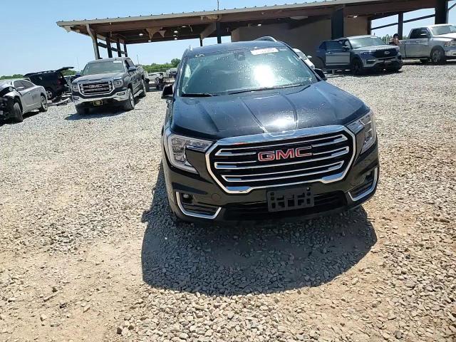 2023 GMC Terrain Slt VIN: 3GKALPEG1PL103603 Lot: 53522585