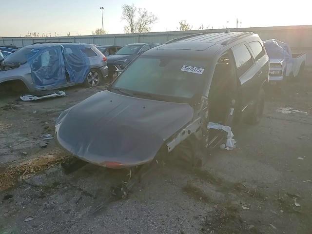 2021 Dodge Durango - Image 14