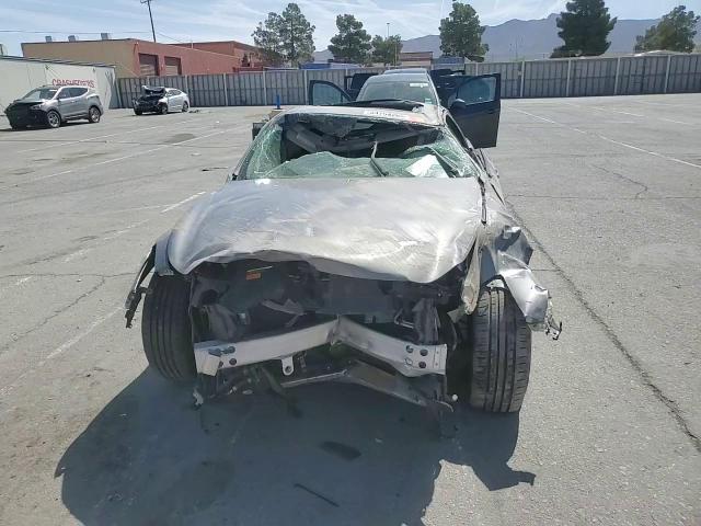2014 Infiniti Q60 Journey VIN: JN1CV6EK3EM112791 Lot: 54754265